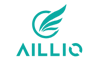 Aillio Sdn Bhd Logo