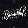 Brandiful Studio Logo