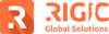Rigic Global Solutions Private Limited Logo