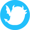 TweetDevils Logo