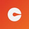 Cosemoz Studios Logo