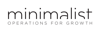 MInimalist Management Inc. Logo