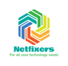 Netfixers Logo
