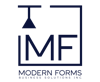 Modern Forms Business Solutions Logo