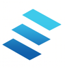 MADA Consultants Logo