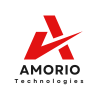 Amorio Technologies Pvt Ltd Logo