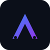 Automind Solutions Logo