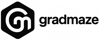 Gradmaze Logo