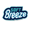 SoftBreeze Logo