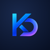 KWA Digital Logo