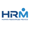 Human Resources Mexico Logo