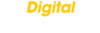 Digital Machao Logo