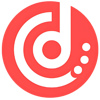 Dotexsys Technology Logo