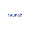 Rounak Computers LLC Logo