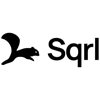 Sqrl Logo