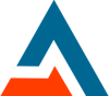 Algorithus Private Limited Logo