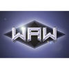 WebAppsWorld Logo