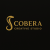 Cobera Creative Studio Logo