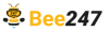 VIETBEE INTELLIGENCE COMPANY LIMITED Logo