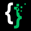 Connect Bricks Pvt Ltd Logo