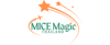 Mice Magic (Thailand) Co., Ltd. Logo