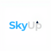 Skyup Logo