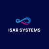 Isar Systems And Technologies Pvt Ltd Logo