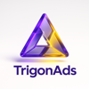 Trigon Ads Logo