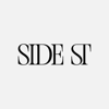 SIDE ST Logo