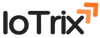Iotrix Logo