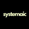 Systemaic Logo