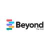 Beyond The Call Logo
