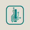 IbaGrow Logo