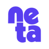 Neta Collab Logo