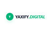 Yaxify Logo