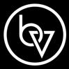 Brand Vision Logo