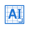 AI BluePrint Logo