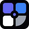 TrainFour.ME Logo