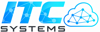 ITC Systems Logo