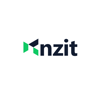 knzit Logo
