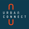 Urban Connect Logo