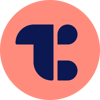 TalentLoft Logo