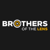 Brothers of the Lens Logo