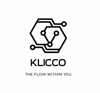 Klicco Logo