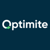 Optimite Logo