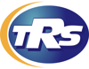 Transit Retail Services LTD UK Logo