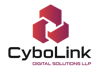 Cybolink Digital Solutions Logo