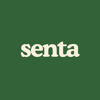 Senta Digital Logo