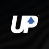 Ultra Progress Logo