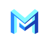 Mark Mates Logo